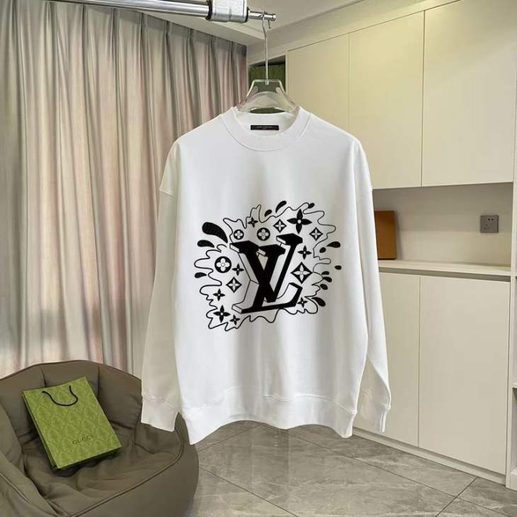 Picture of LV Sweatshirt _SKULVS-2XLhgntx2134093